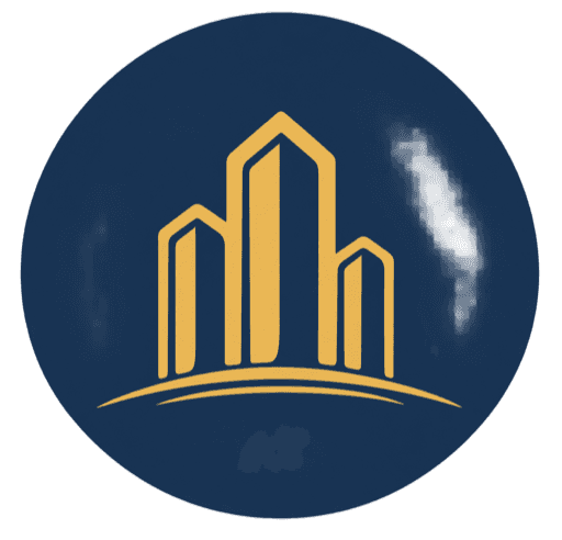 Alpine Consulting Sdn Bhd