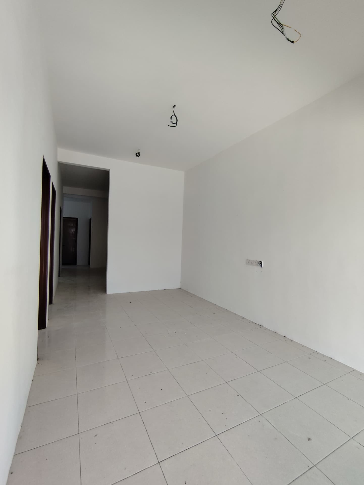 LOT 4931 TAMAN KURAU MURNI - Gambar 6