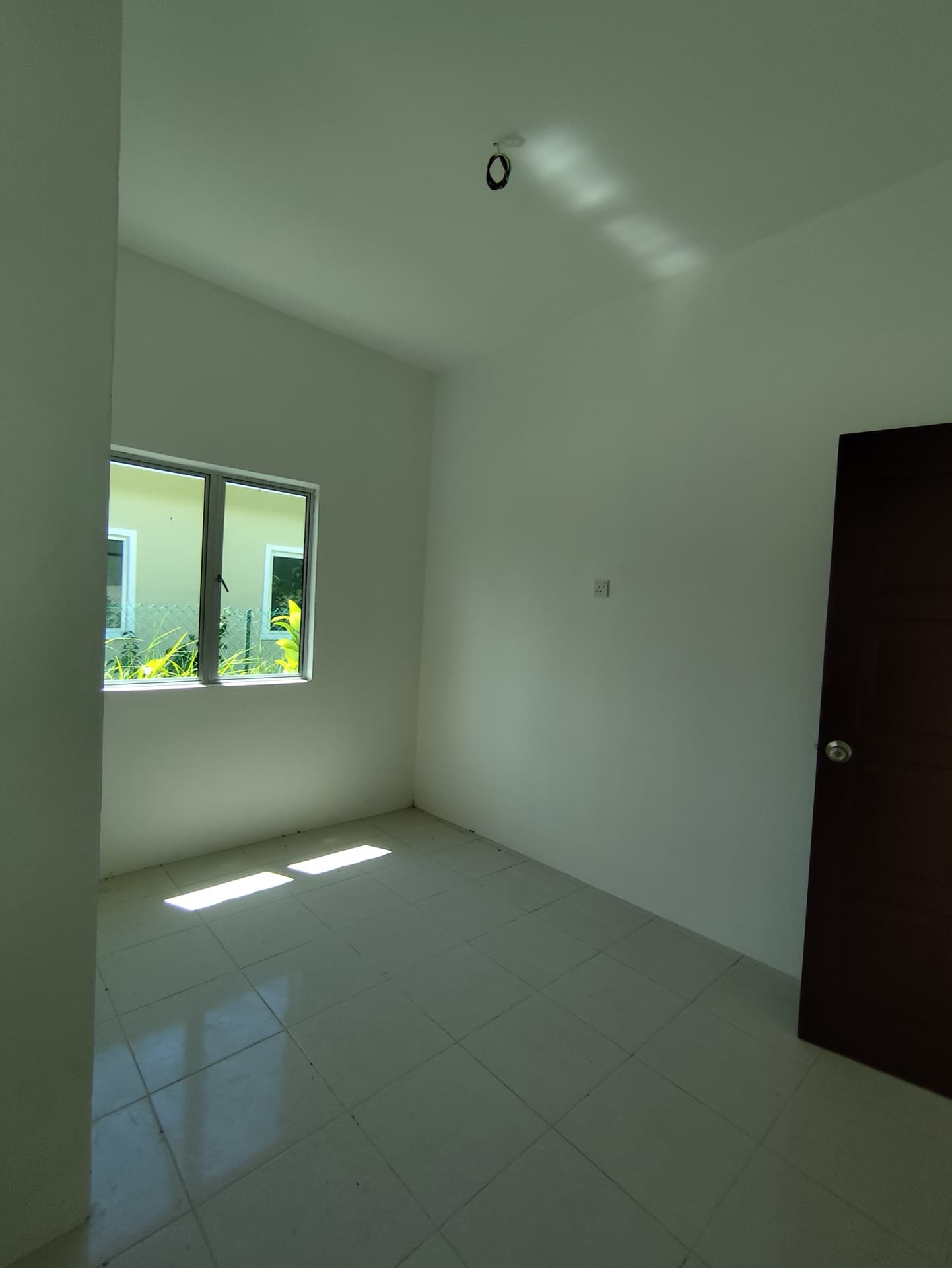 LOT 4931 TAMAN KURAU MURNI - Gambar 7
