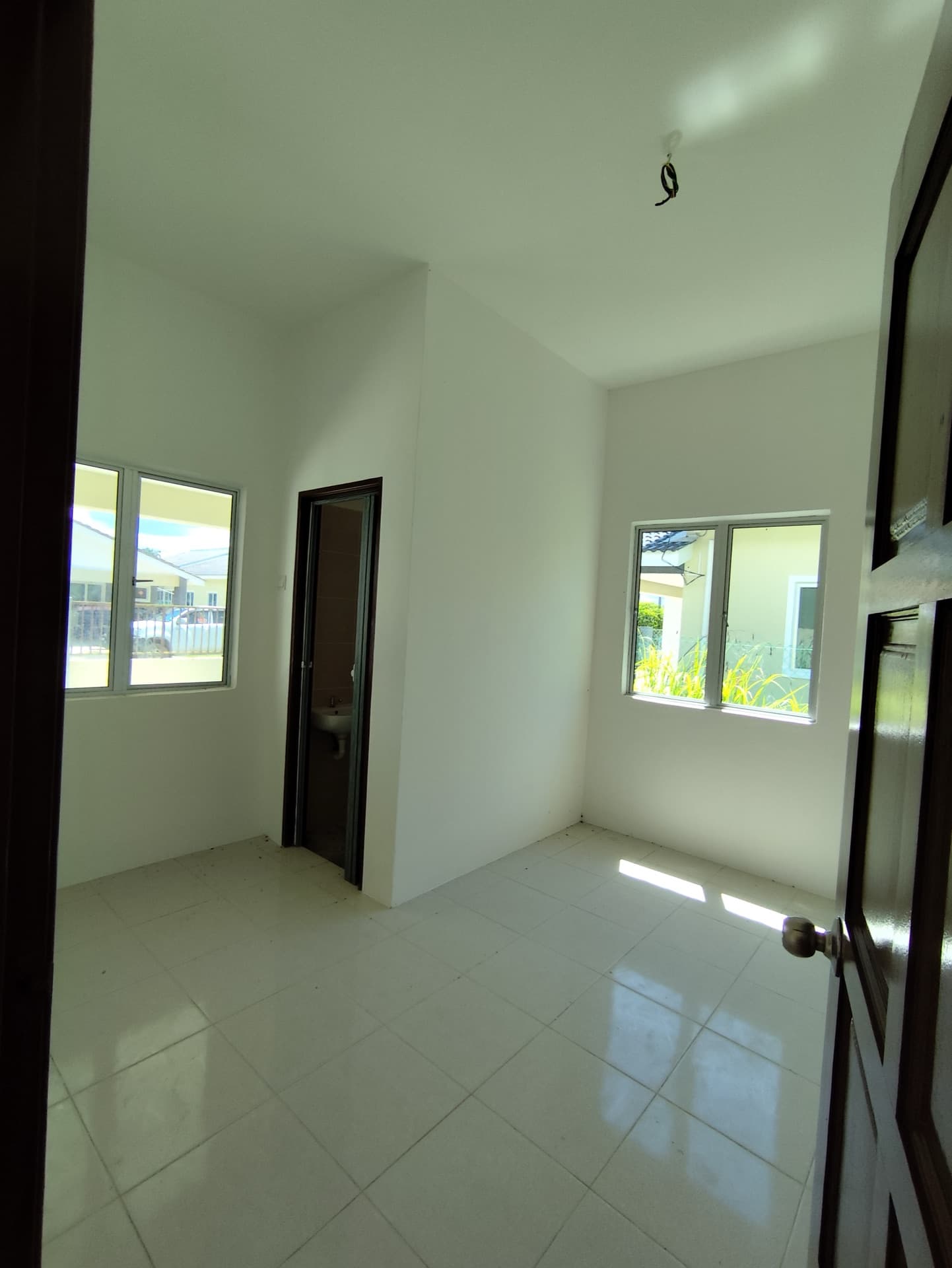 LOT 4931 TAMAN KURAU MURNI - Gambar 8