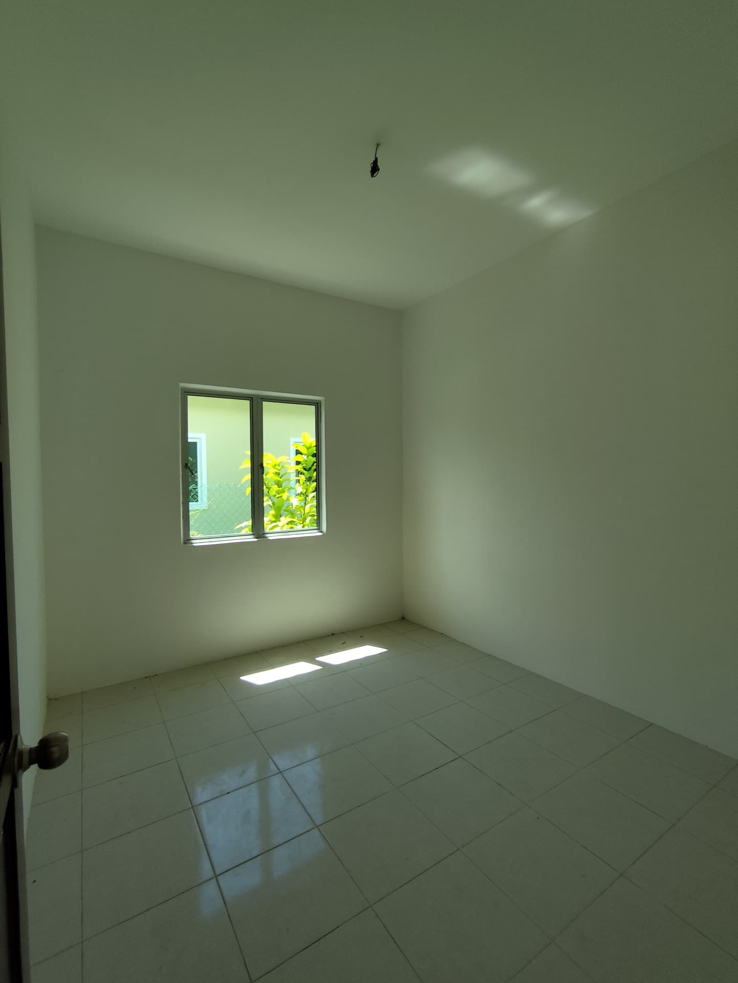 LOT 4931 TAMAN KURAU MURNI - Gambar 9