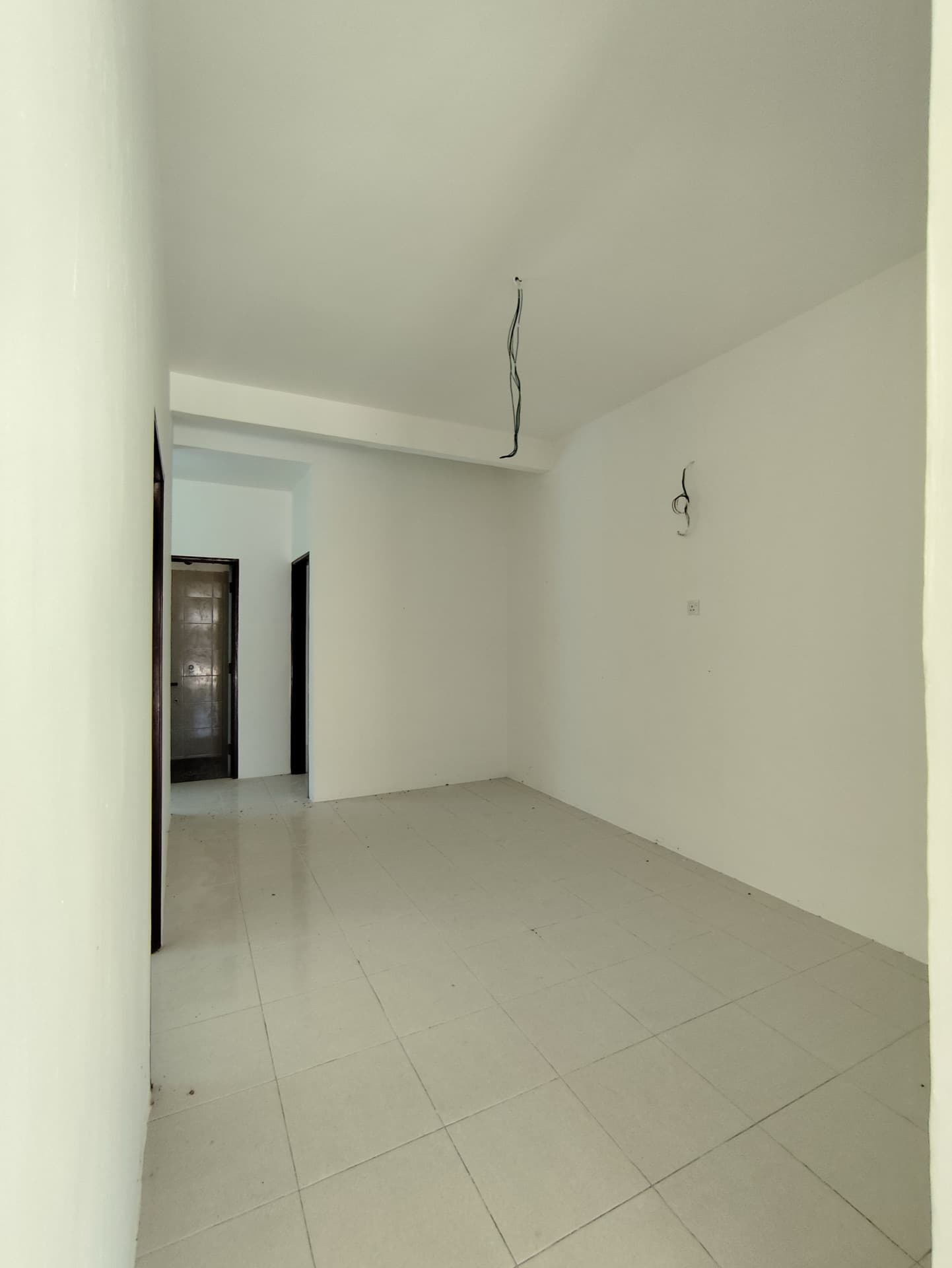 LOT 4931 TAMAN KURAU MURNI - Gambar 10