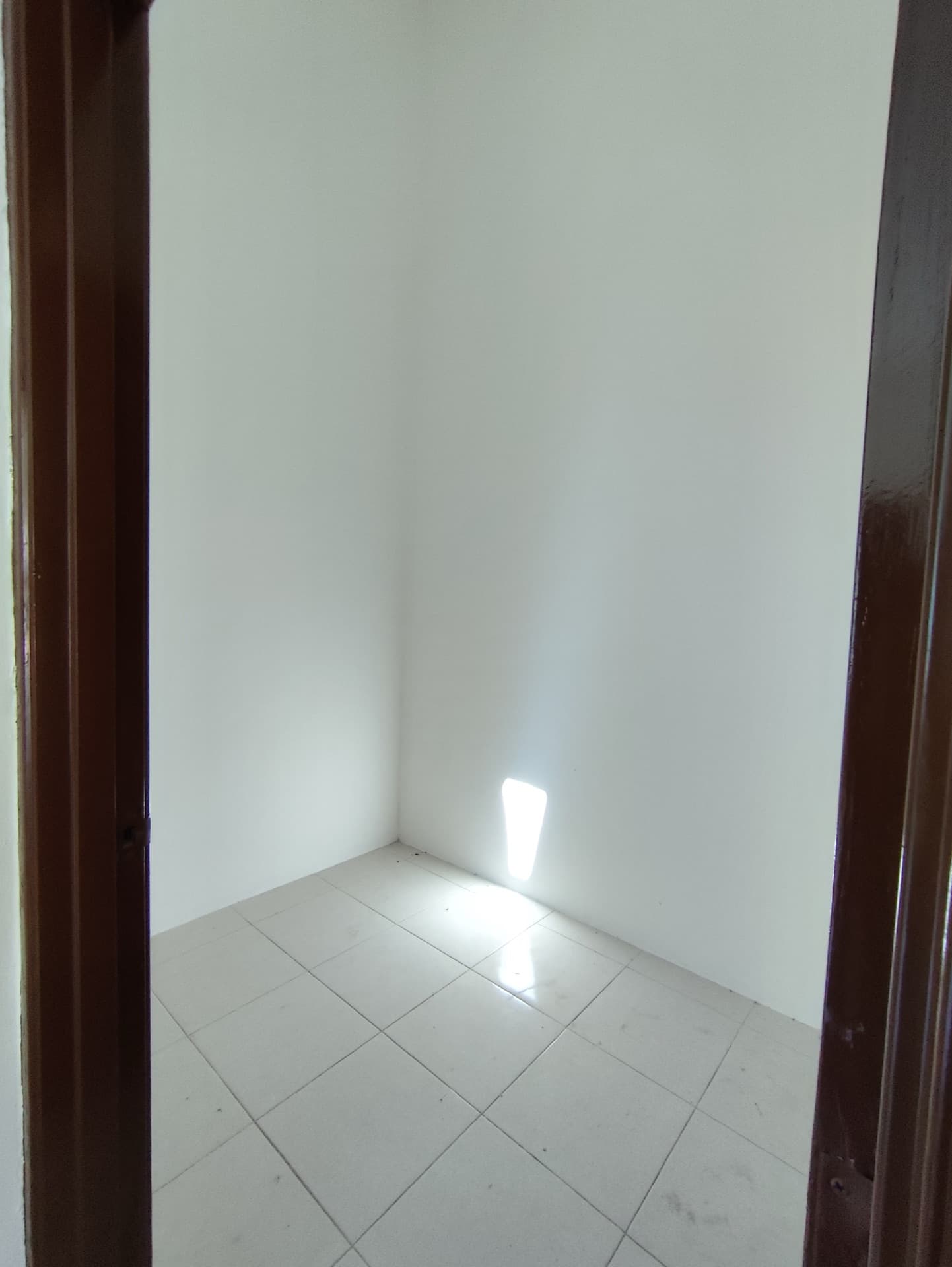 LOT 4931 TAMAN KURAU MURNI - Gambar 13