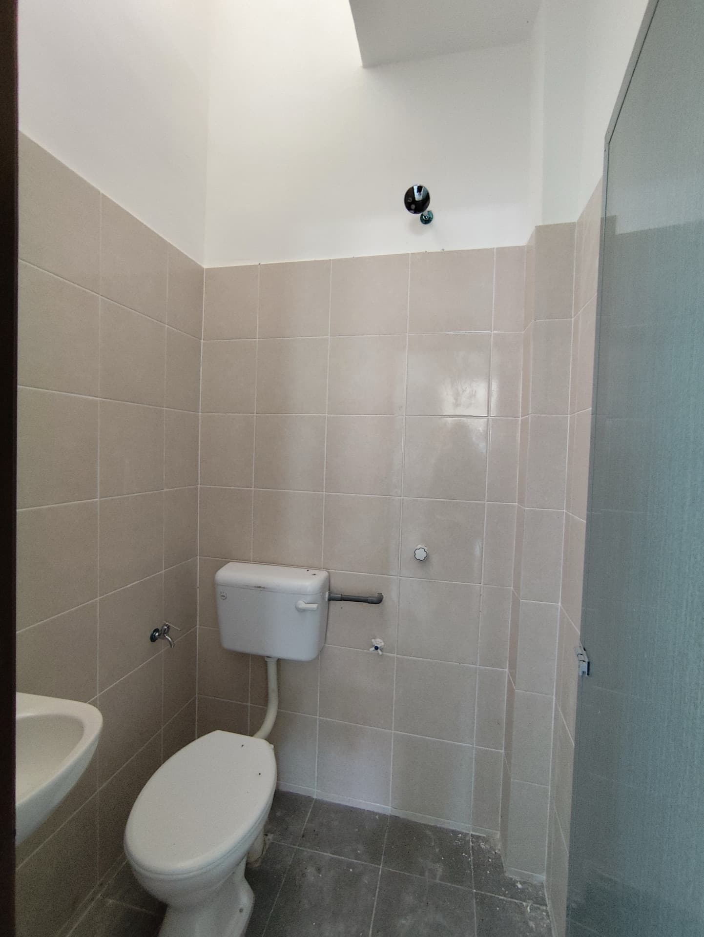 LOT 4931 TAMAN KURAU MURNI - Gambar 14