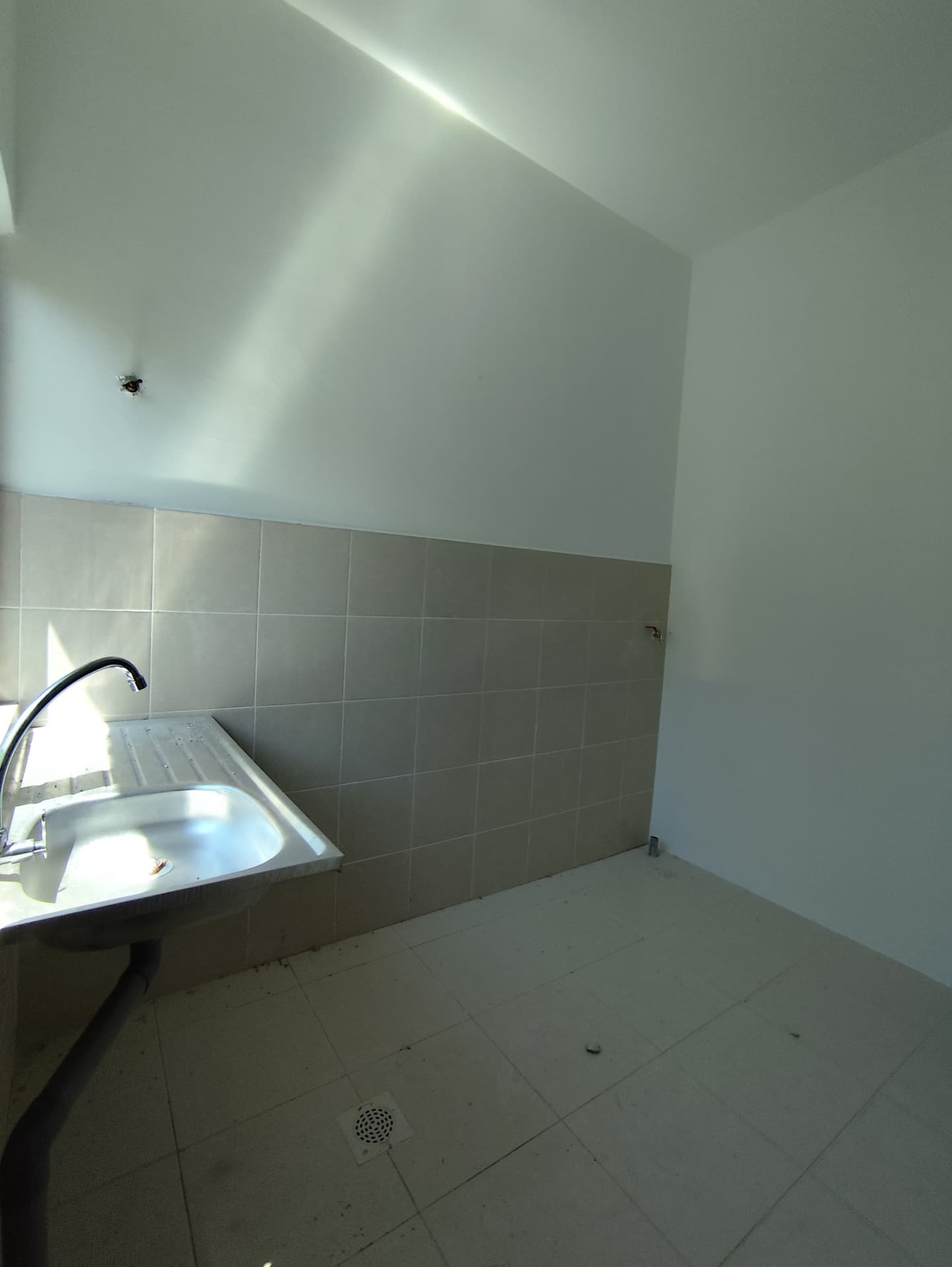 LOT 4931 TAMAN KURAU MURNI - Gambar 16
