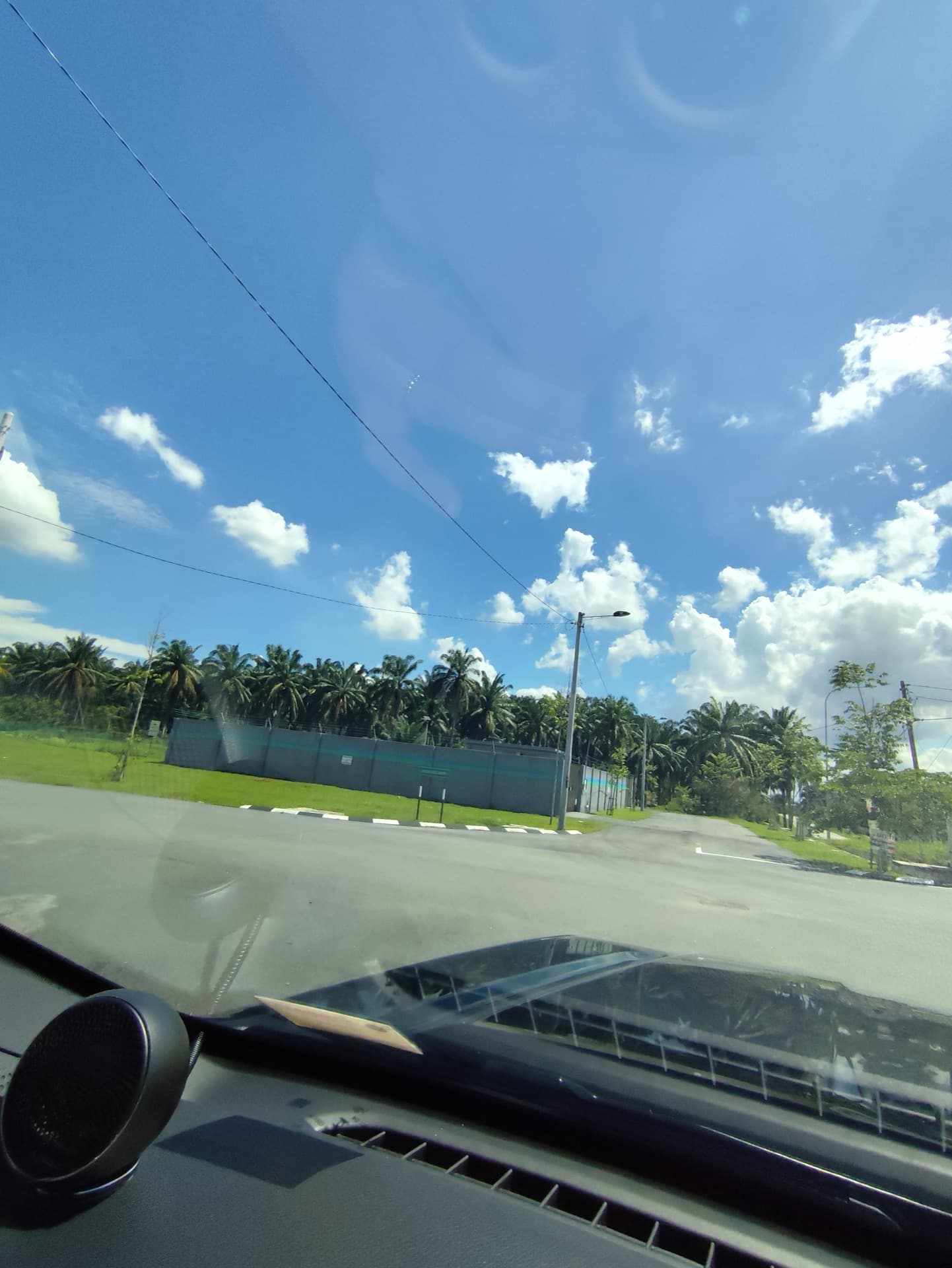LOT 4931 TAMAN KURAU MURNI - Gambar 20