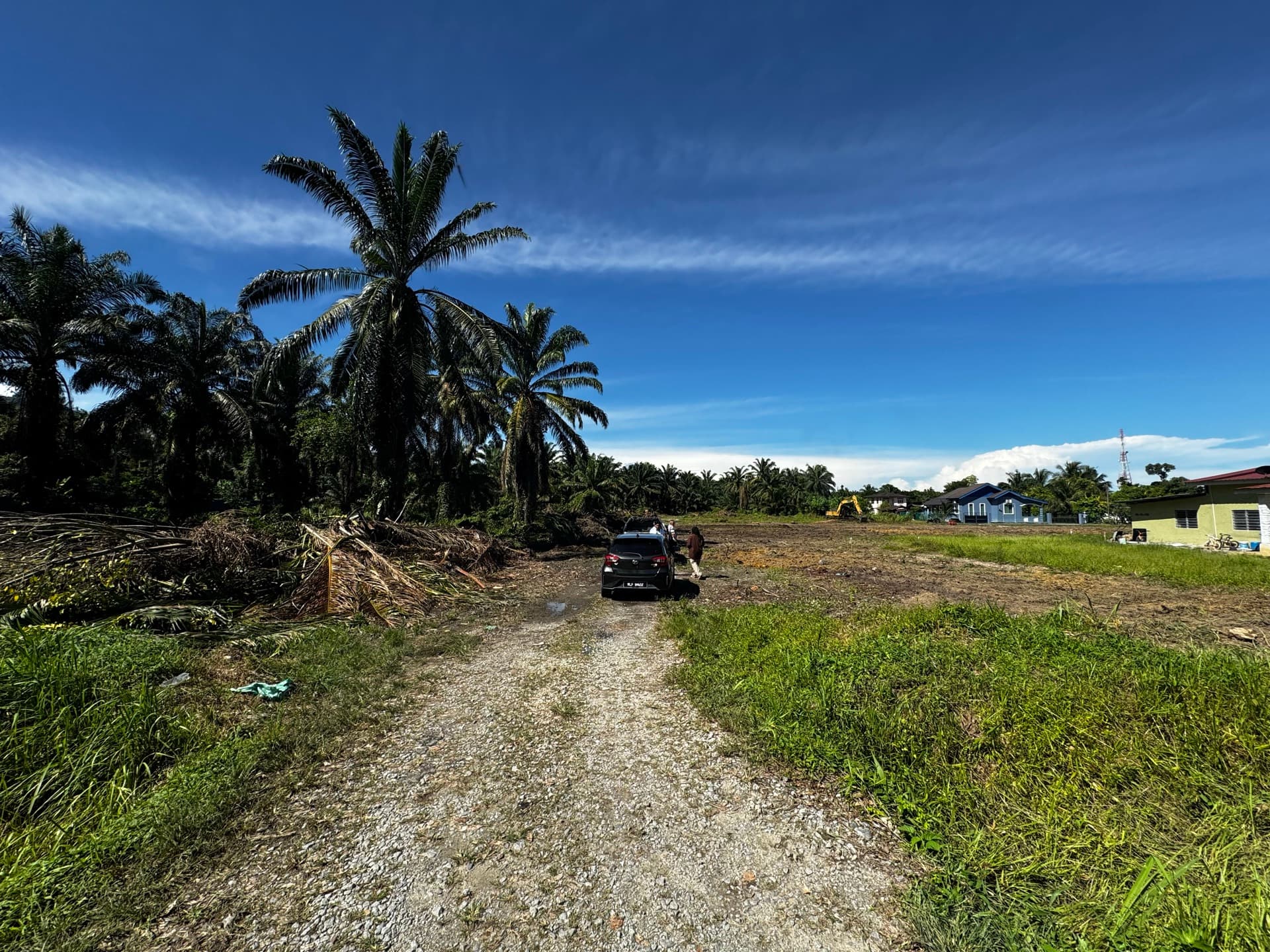 LOT 769 TRONG - Gambar 4