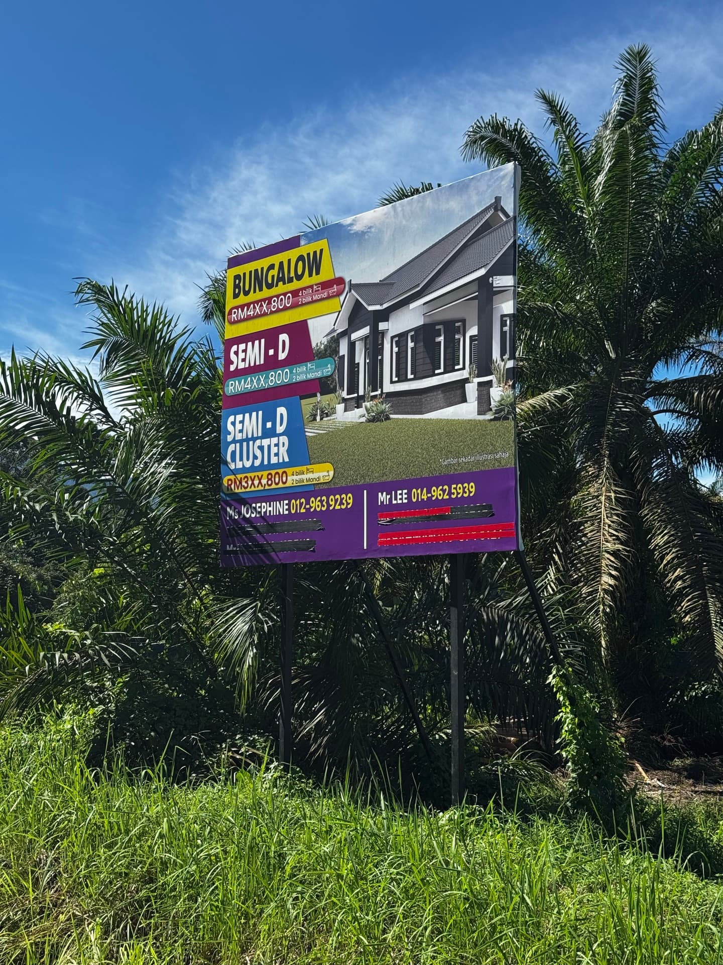 LOT 769 TRONG - Gambar 5
