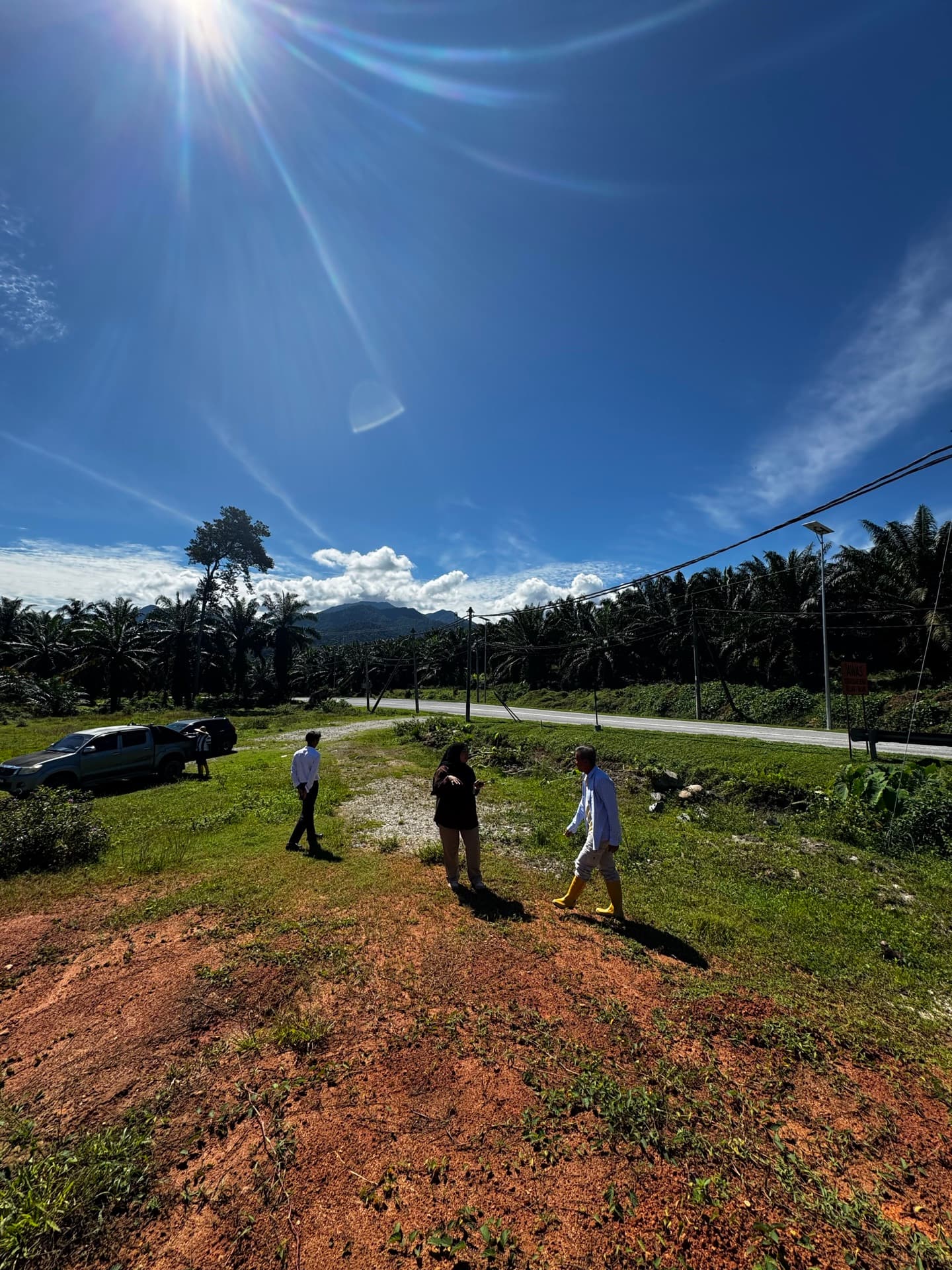 LOT 1251 TRONG - Gambar 4