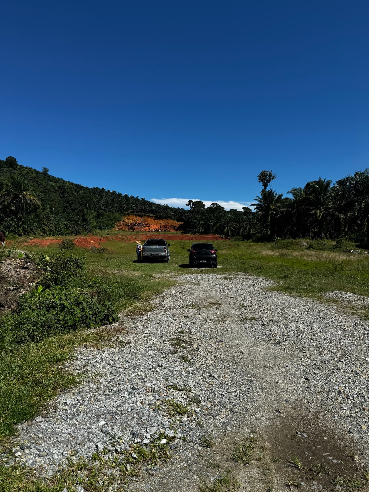LOT 1251 TRONG - Gambar 7