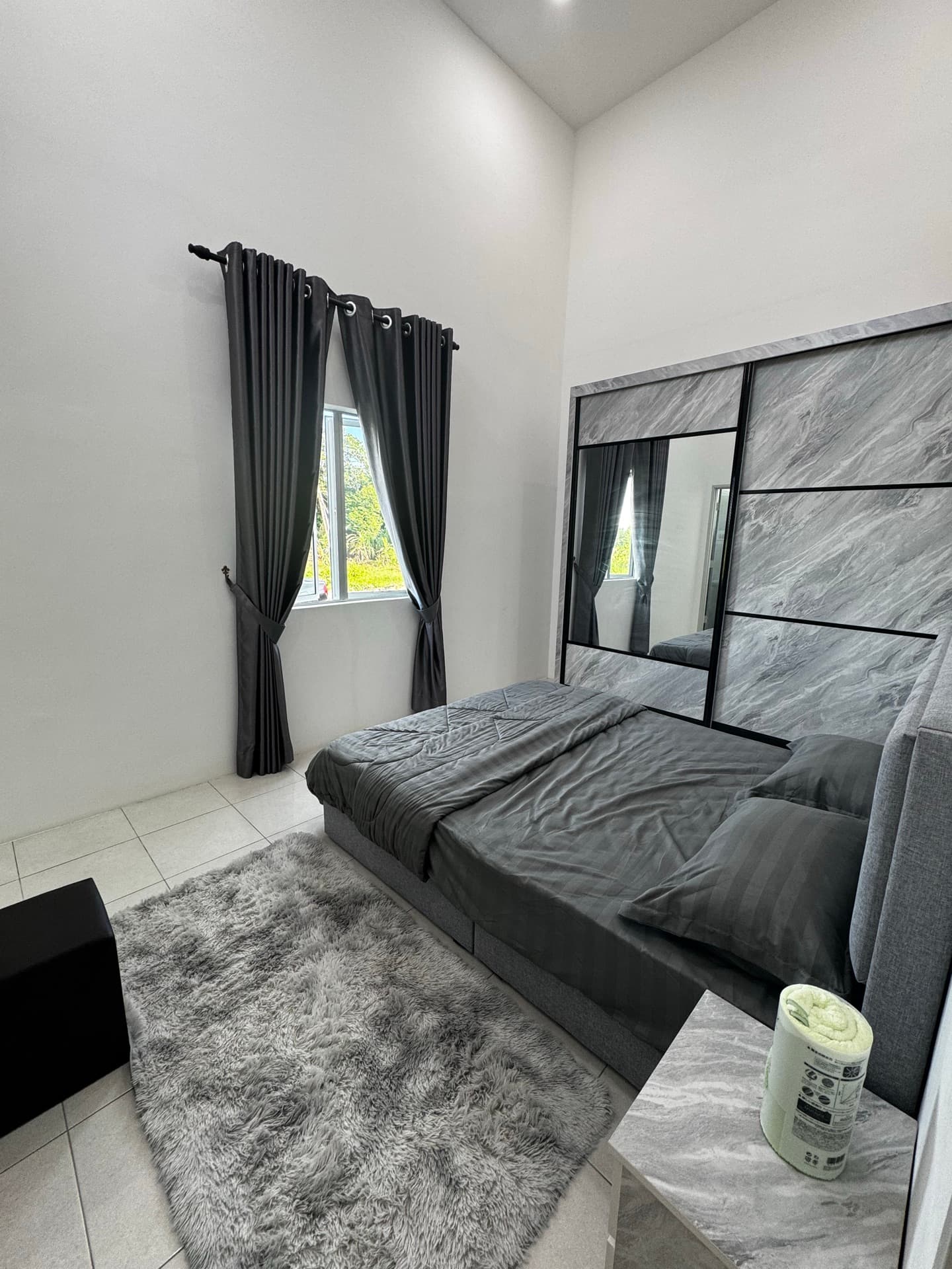 LOT 2442 MEDAN TRONG - Gambar 4
