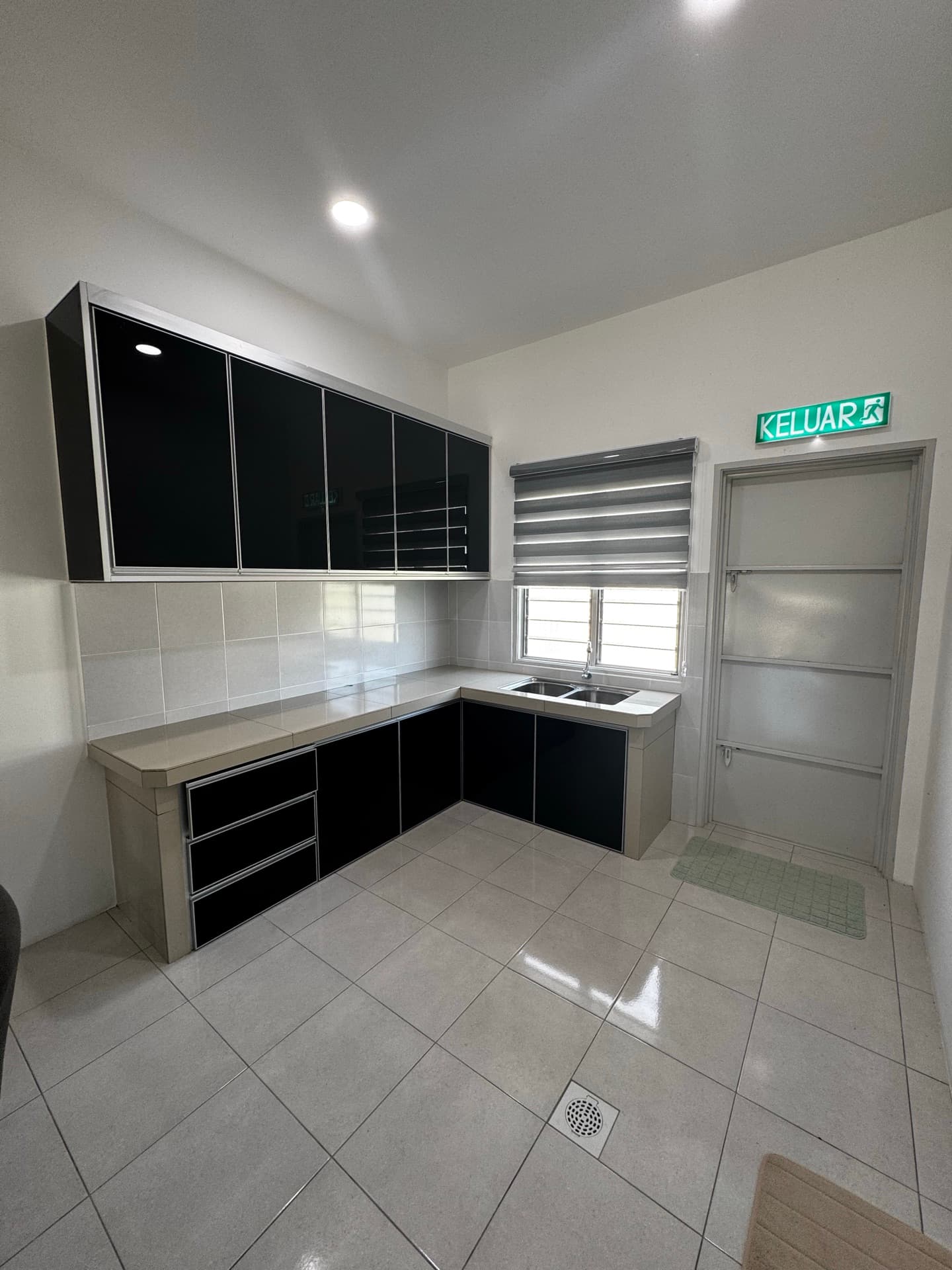 LOT 2442 MEDAN TRONG - Gambar 8