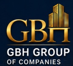 Logo SUCCESS INPUT SDN BHD