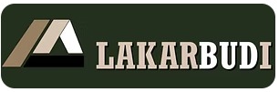 Logo LAKAR BUDI SDN BHD