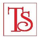 Logo TAMAN SEMASA SDN BHD