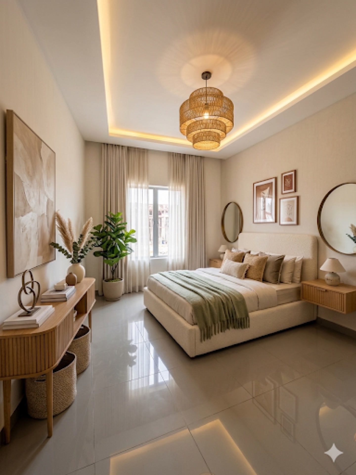 CASA INDAH RESIDENCE KUANTAN - Gambar 4