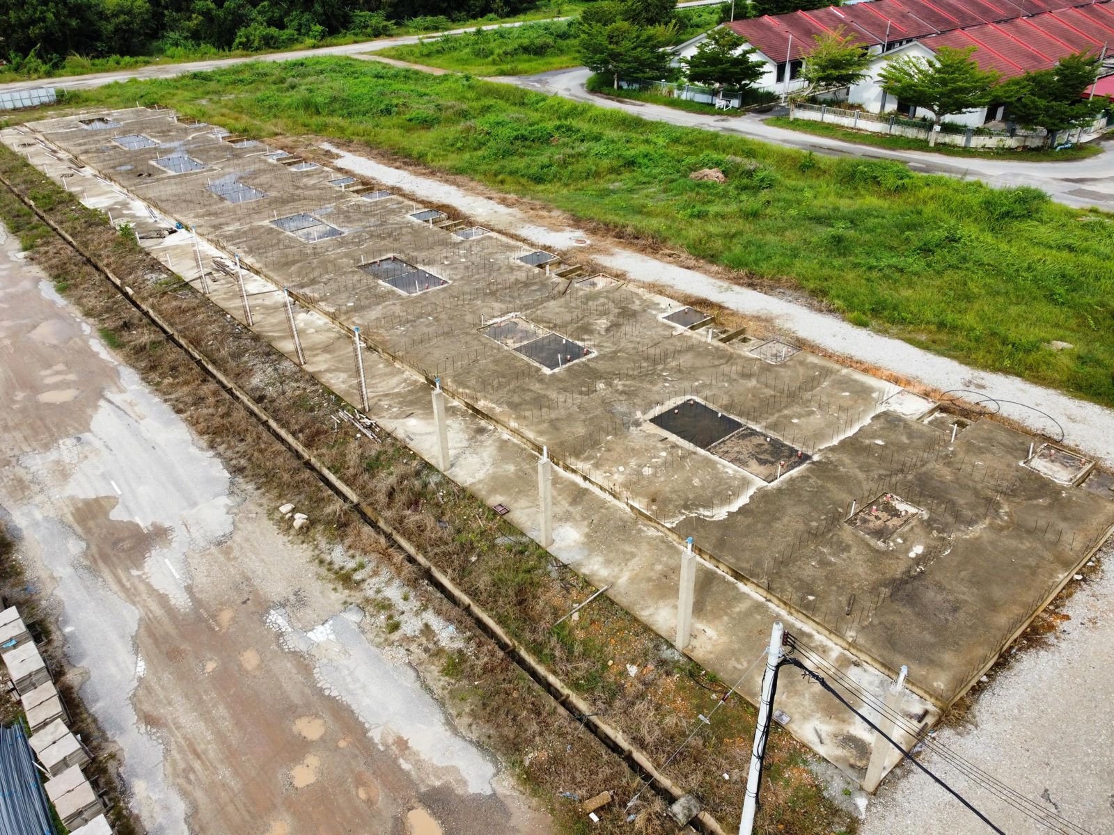 LAMAN SENJA - Gambar 4
