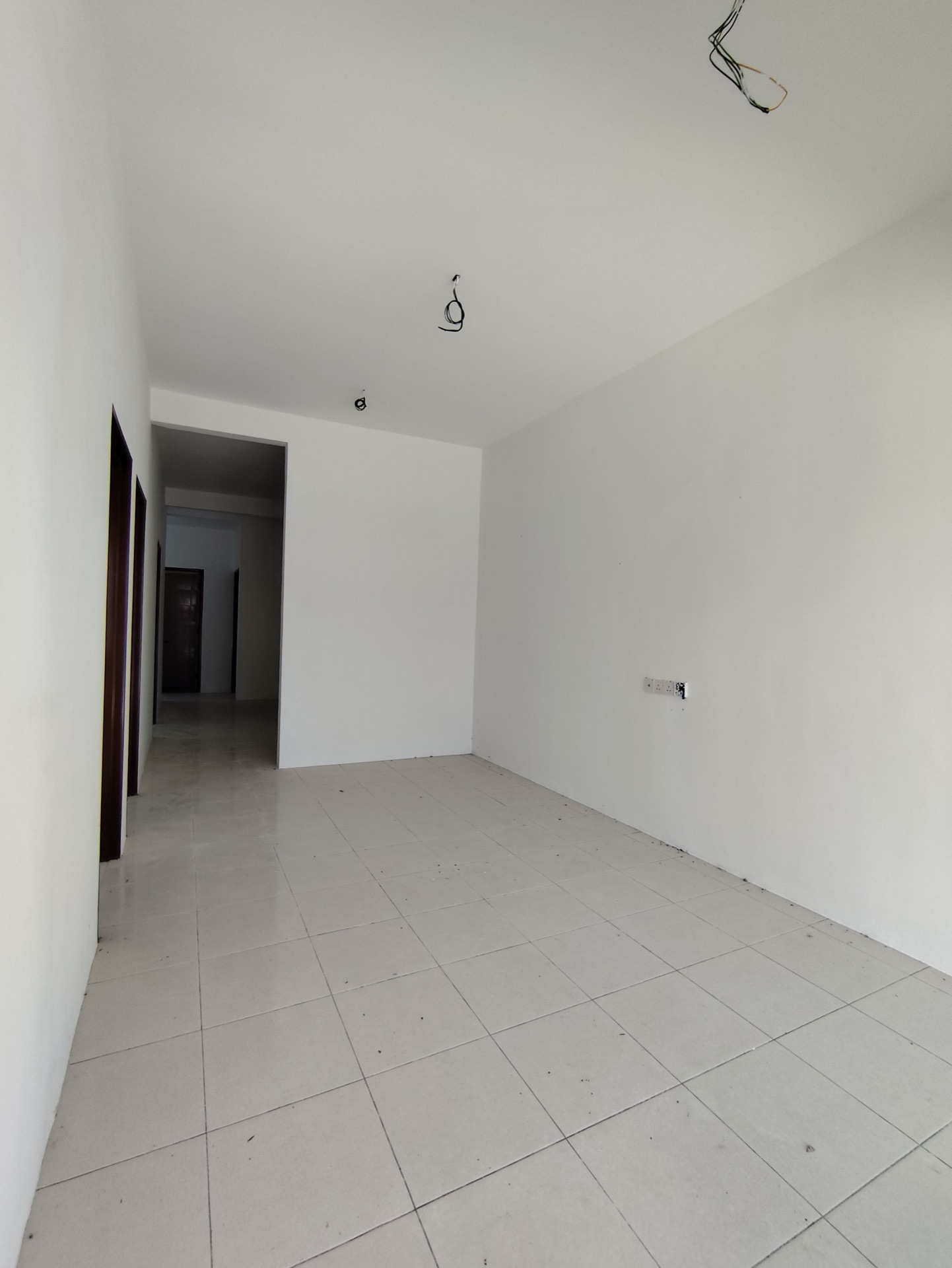 LOT 4931 TAMAN KURAU MURNI - Gambar 6