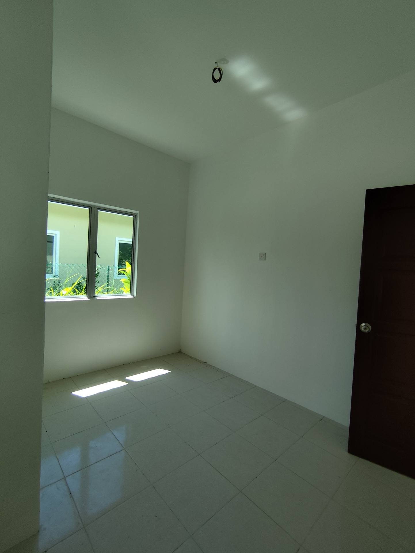 LOT 4931 TAMAN KURAU MURNI - Gambar 7