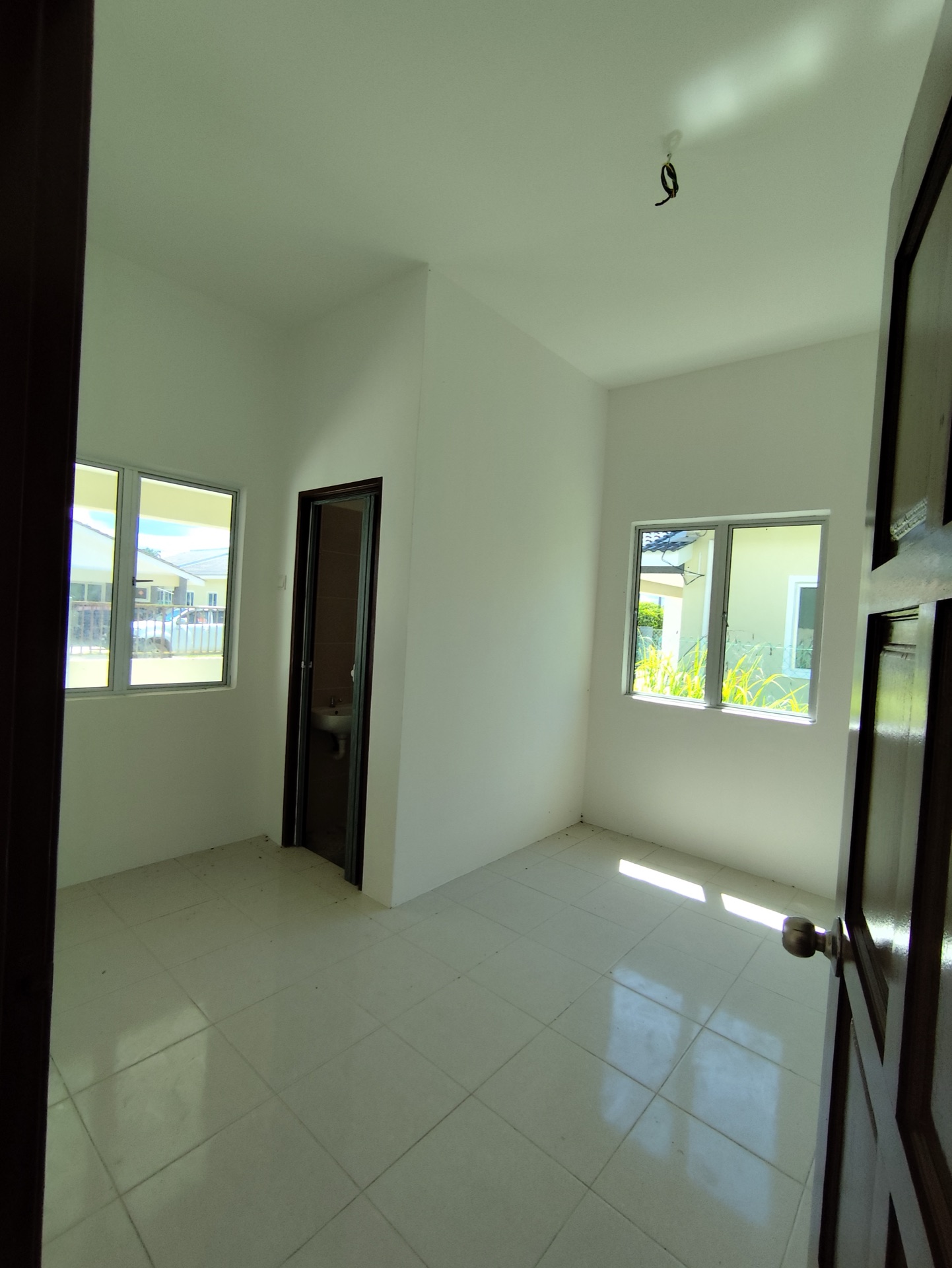 LOT 4931 TAMAN KURAU MURNI - Gambar 8