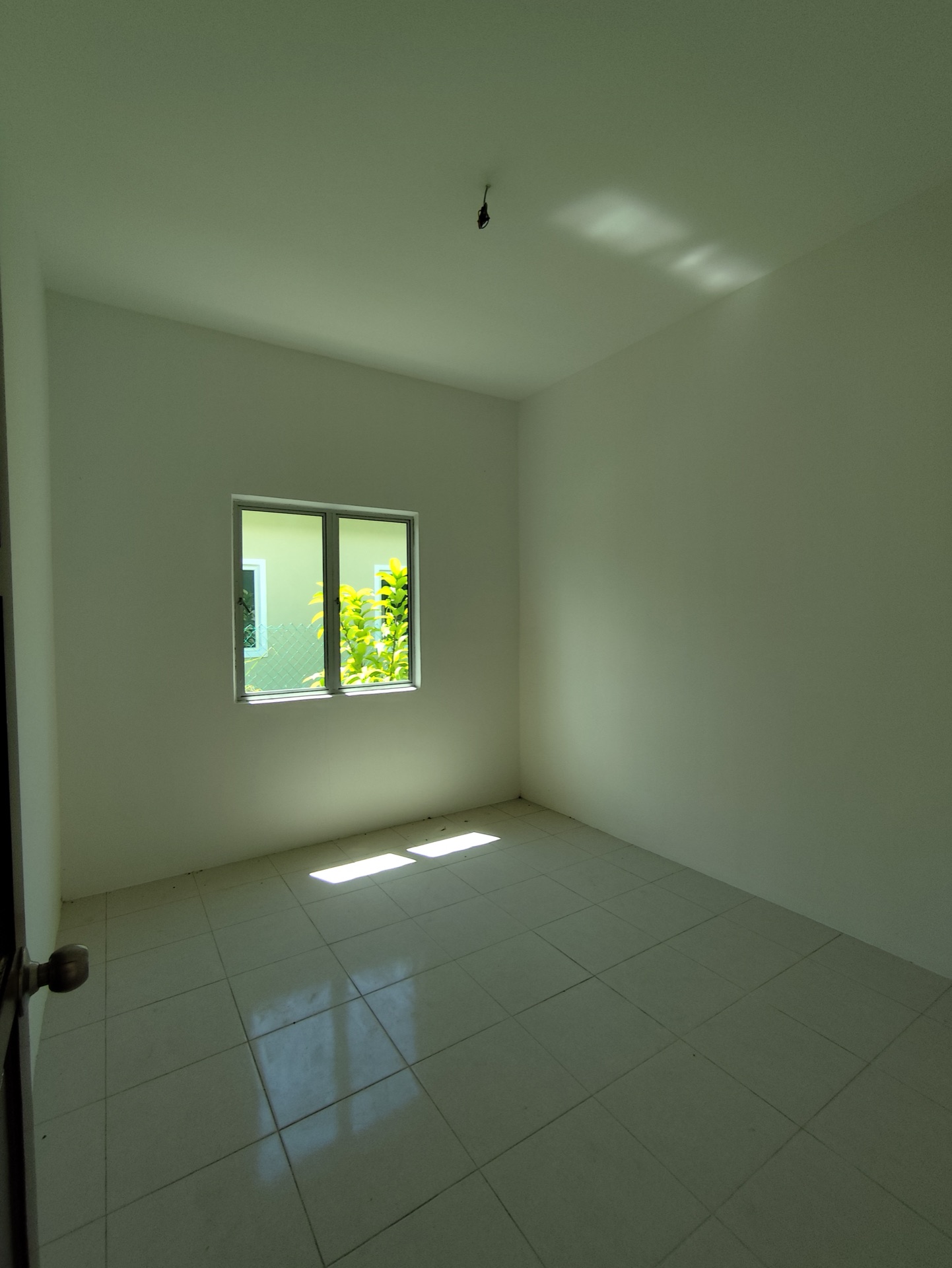 LOT 4931 TAMAN KURAU MURNI - Gambar 9