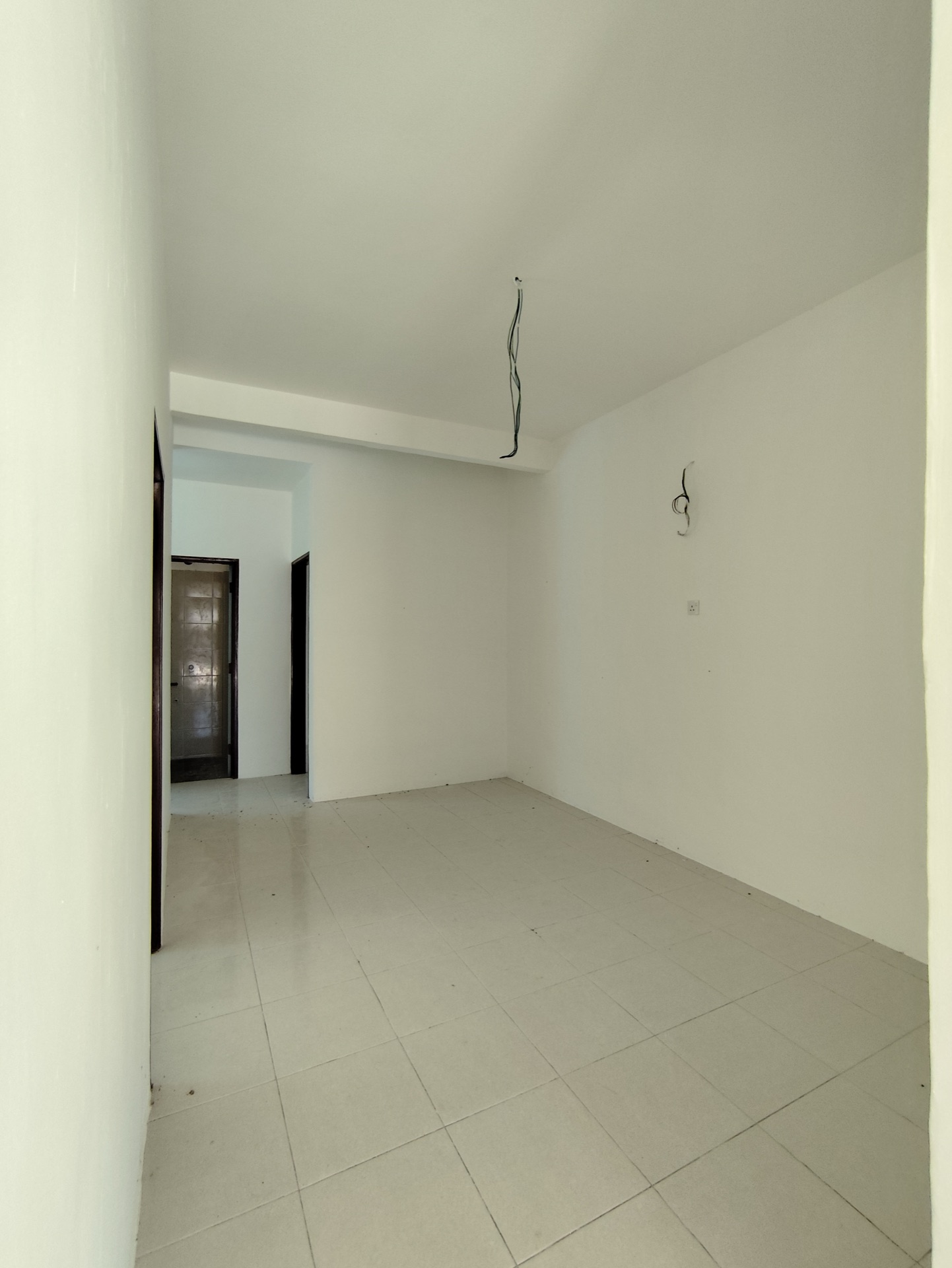 LOT 4931 TAMAN KURAU MURNI - Gambar 10