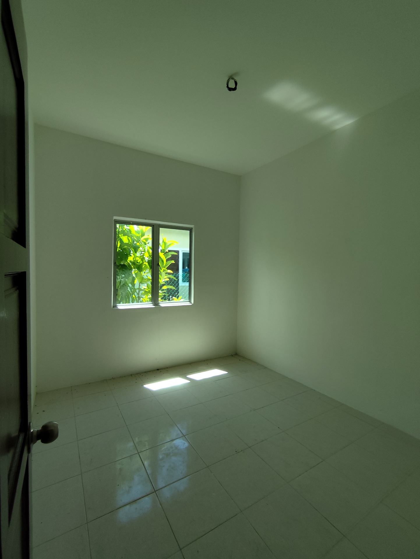 LOT 4931 TAMAN KURAU MURNI - Gambar 11