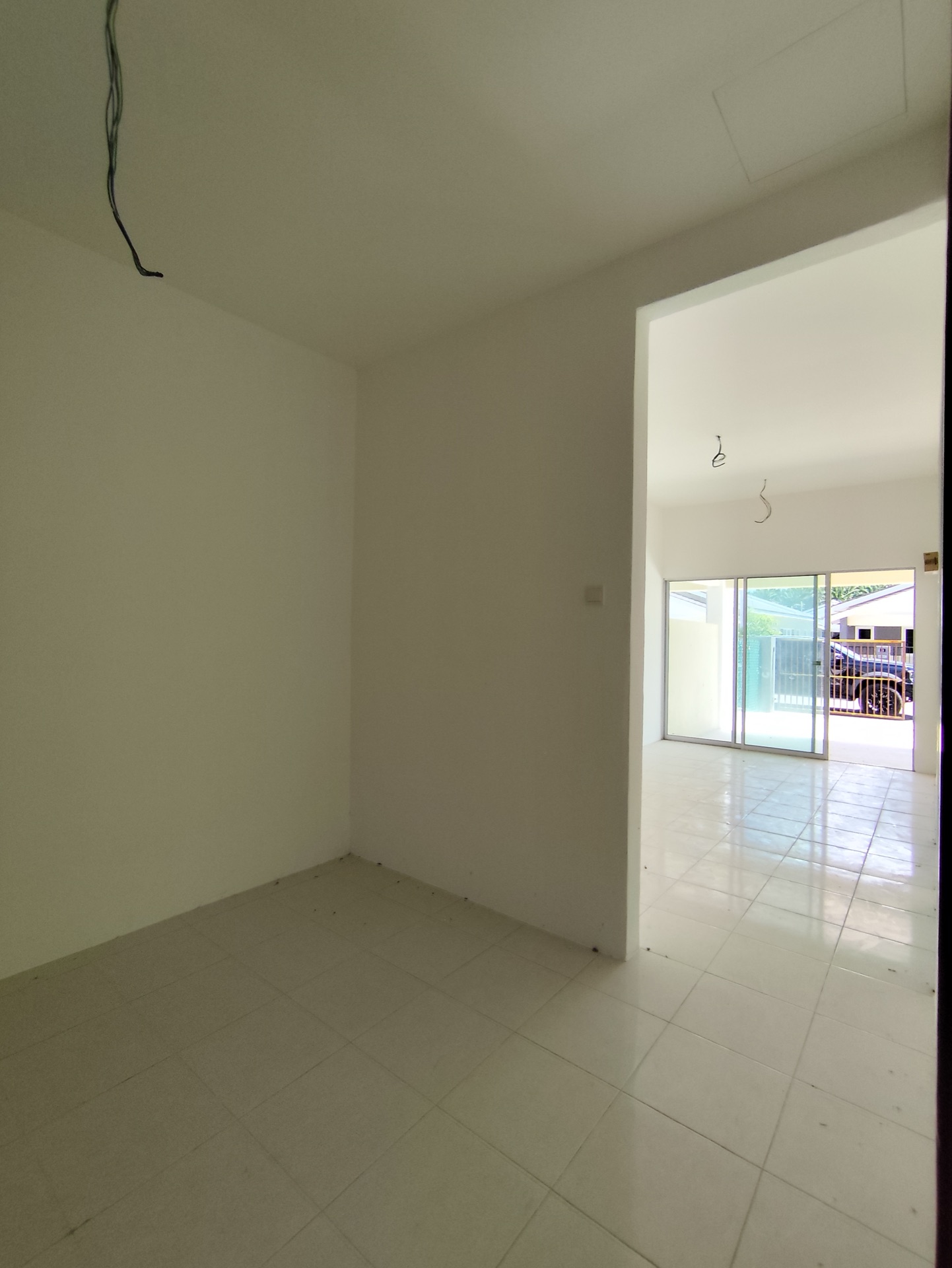 LOT 4931 TAMAN KURAU MURNI - Gambar 12