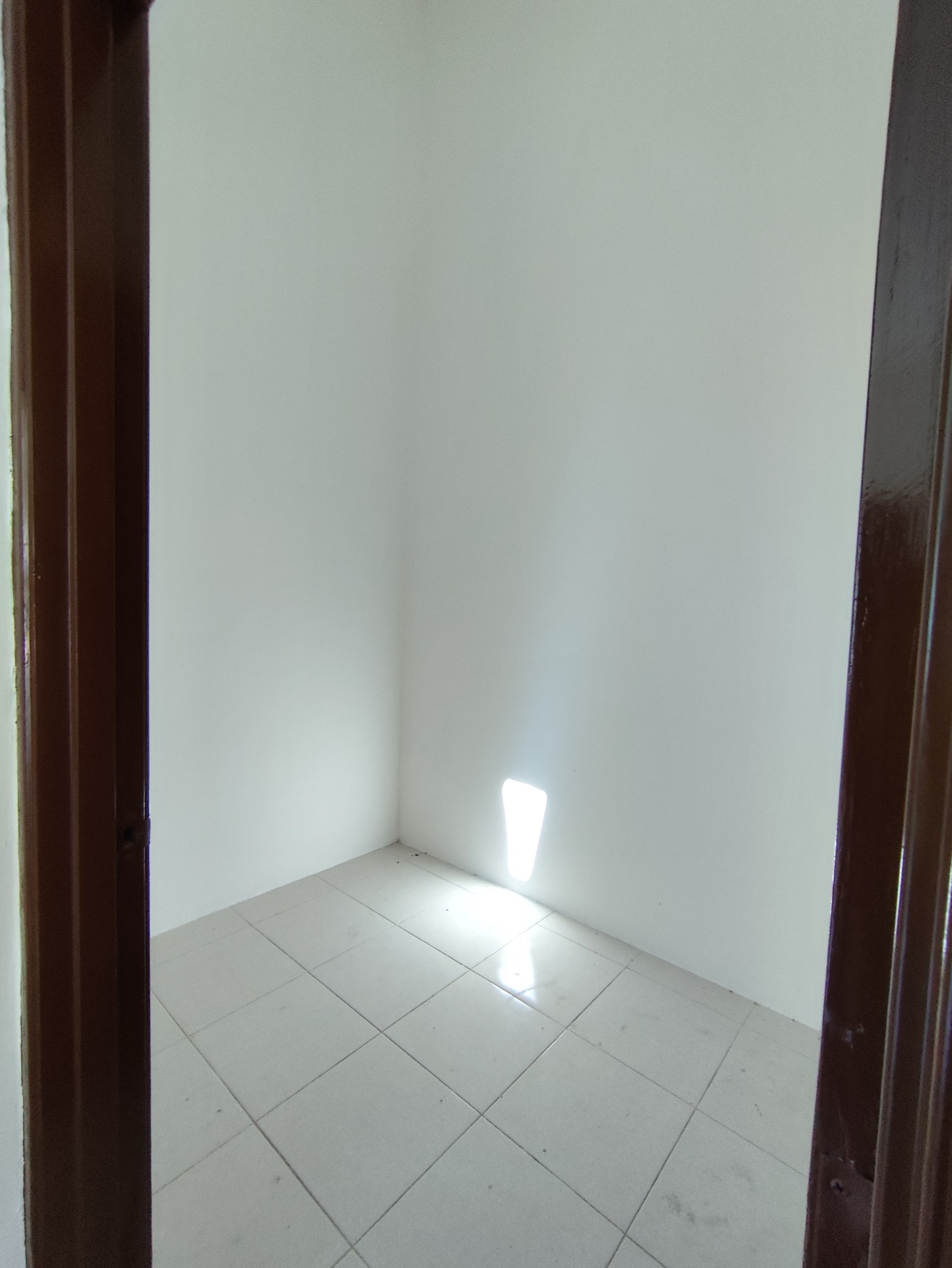 LOT 4931 TAMAN KURAU MURNI - Gambar 13
