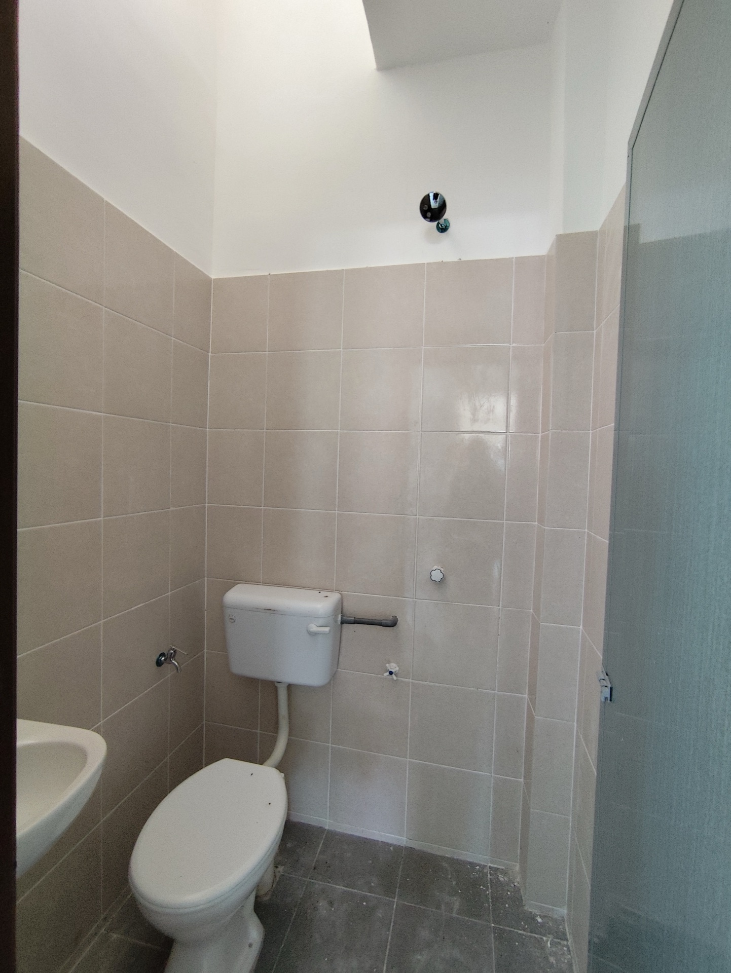LOT 4931 TAMAN KURAU MURNI - Gambar 14