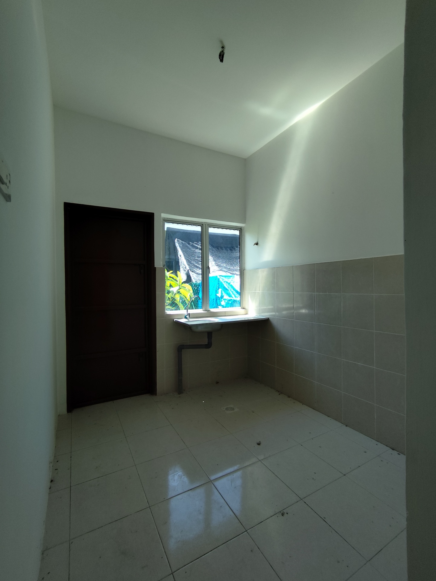 LOT 4931 TAMAN KURAU MURNI - Gambar 15