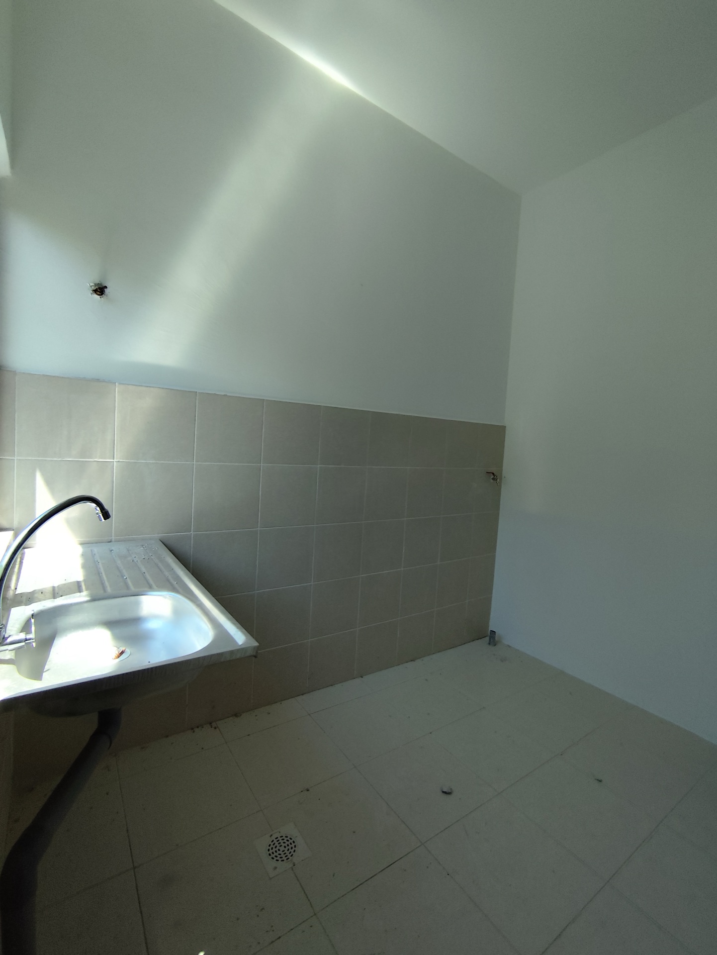 LOT 4931 TAMAN KURAU MURNI - Gambar 16