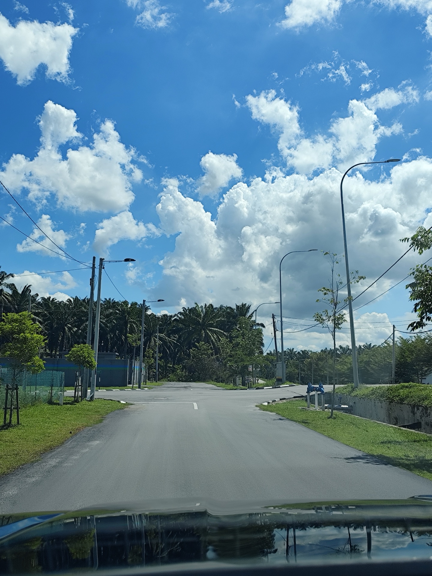 LOT 4931 TAMAN KURAU MURNI - Gambar 19
