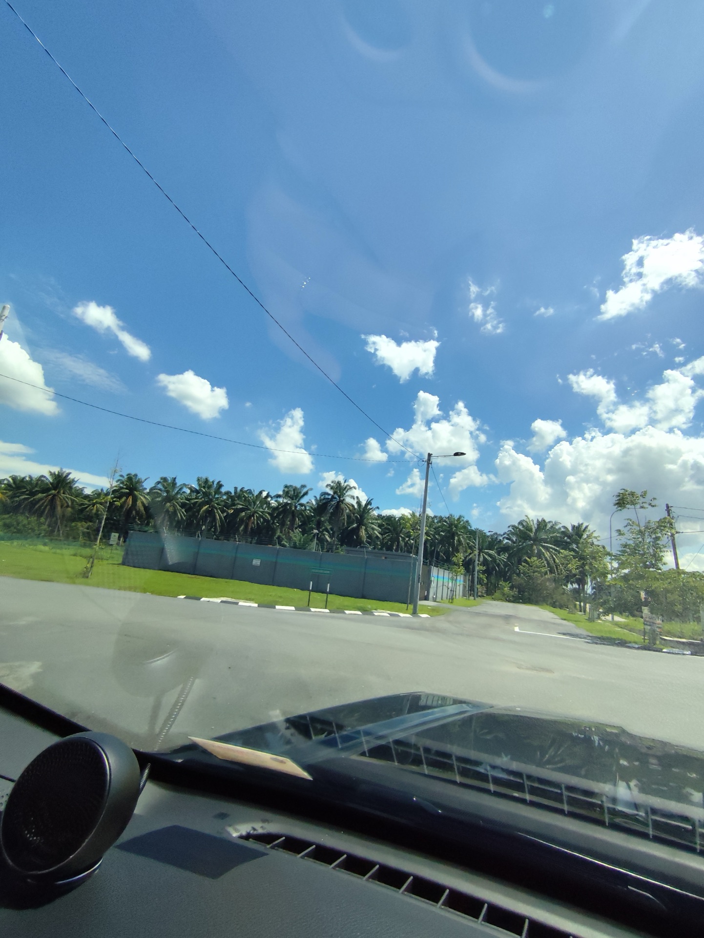 LOT 4931 TAMAN KURAU MURNI - Gambar 20