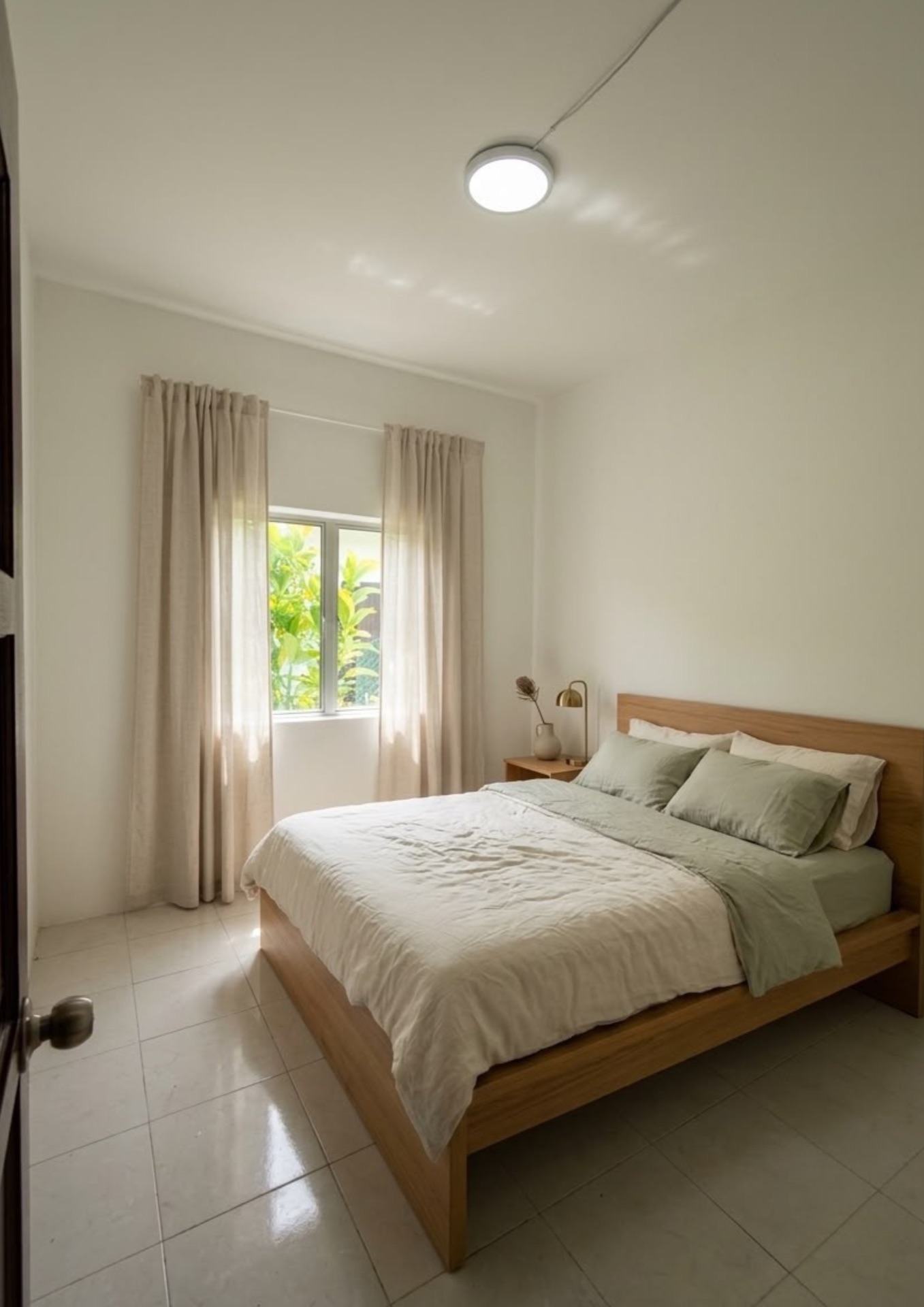 LOT 4931 TAMAN KURAU MURNI - Gambar 22