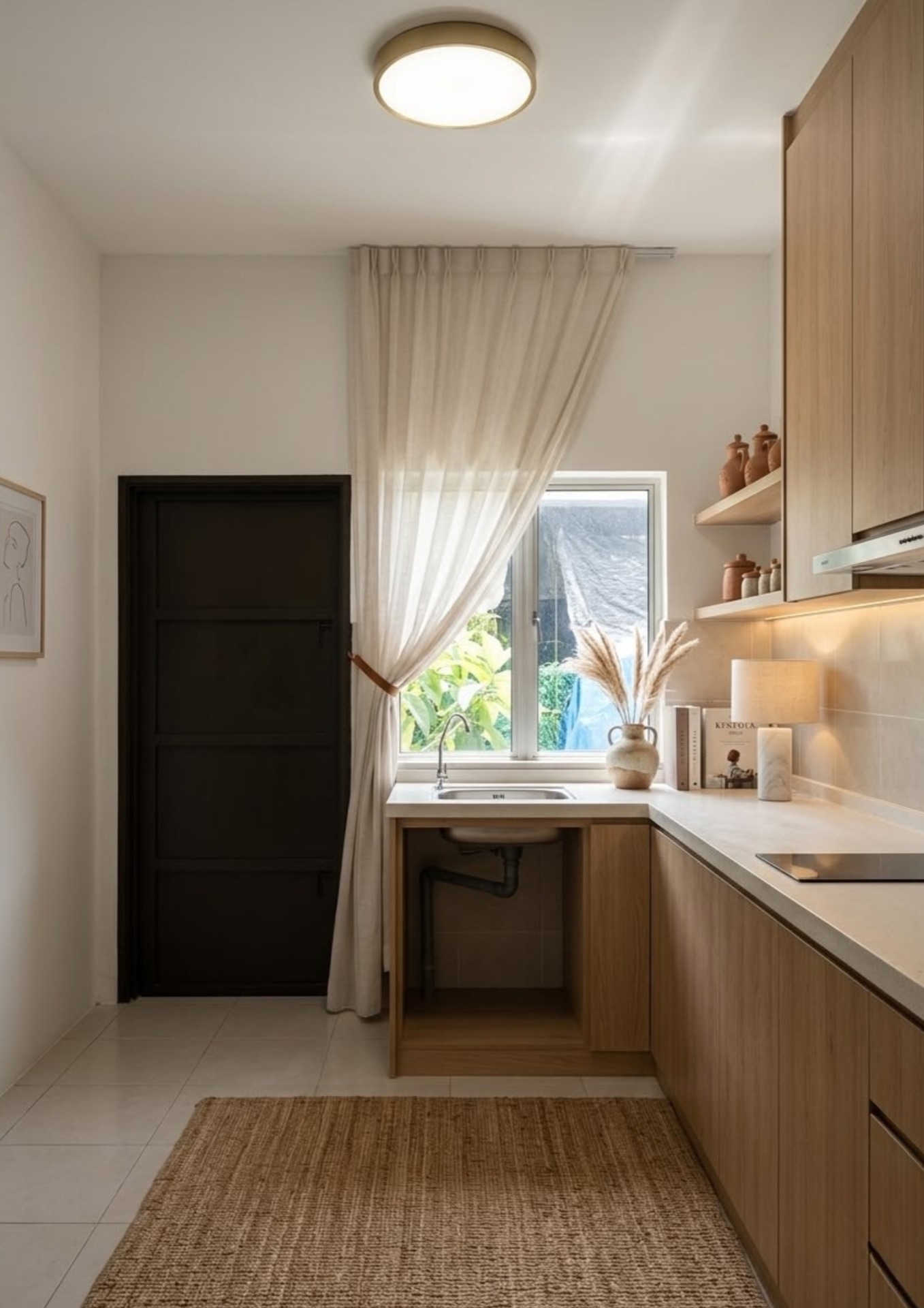 LOT 4931 TAMAN KURAU MURNI - Gambar 27