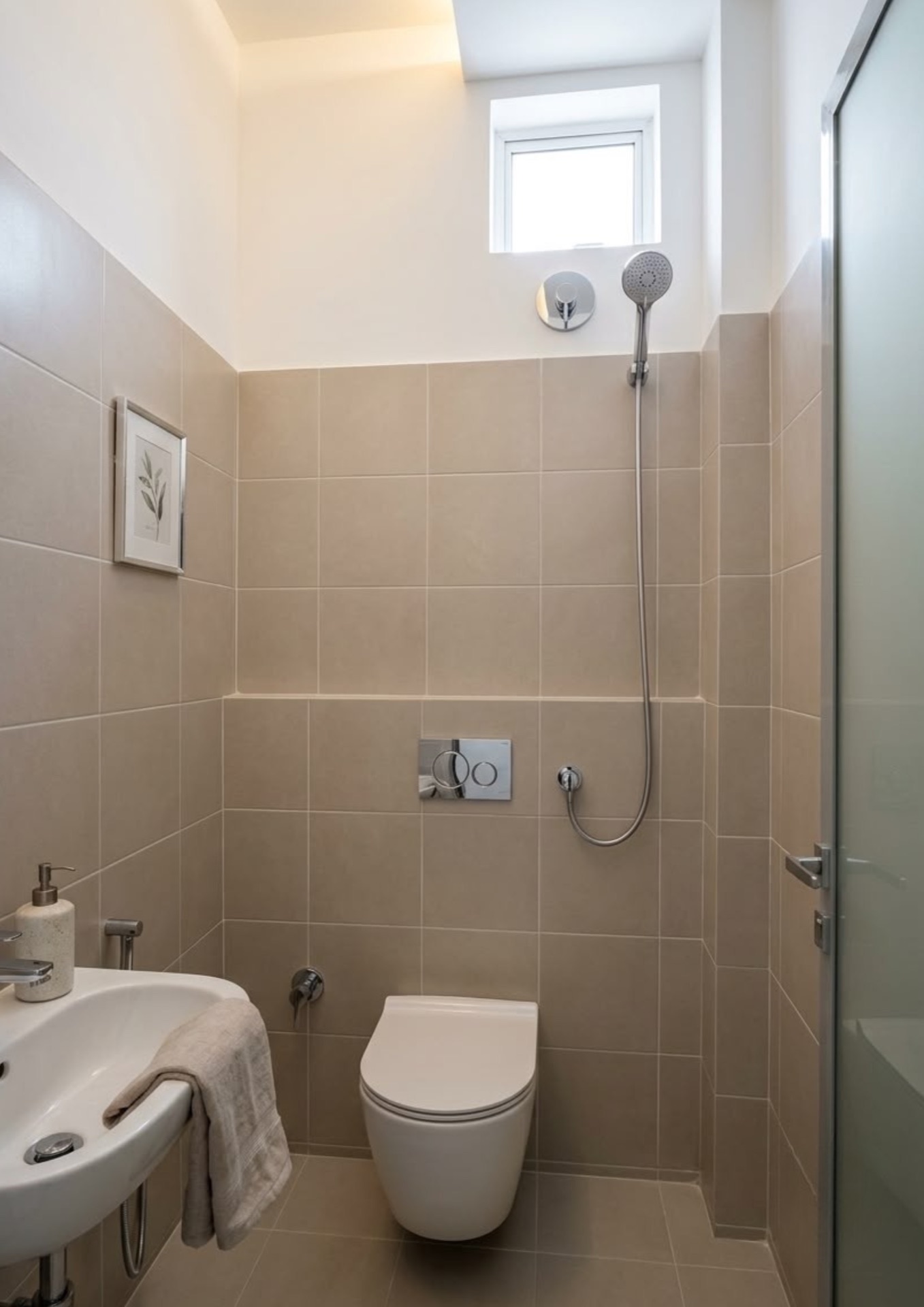 LOT 4931 TAMAN KURAU MURNI - Gambar 29